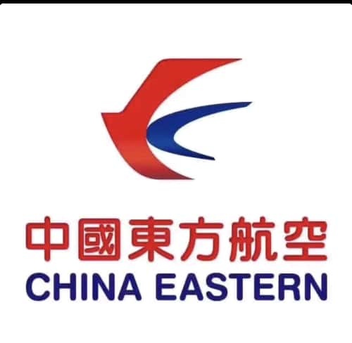 机场空运